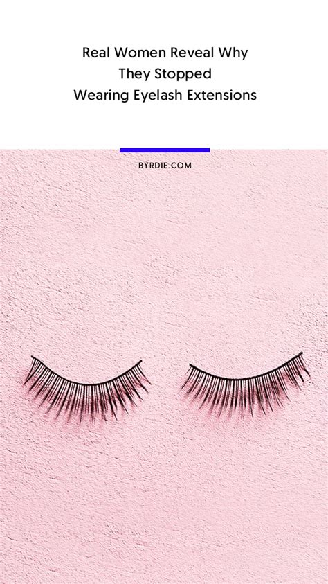 tesda eyelash extensions|Beginner's Guide to Lash Extensions: Benefits, Cost, .